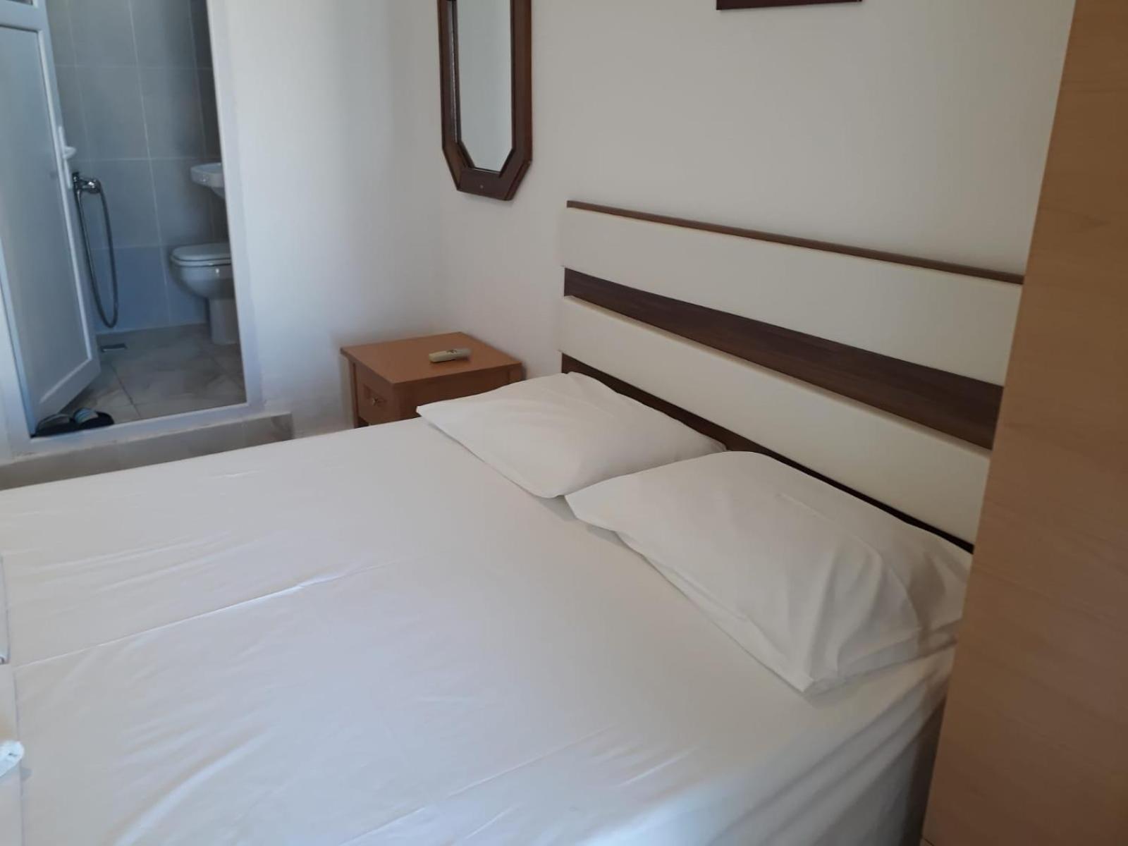 Martili Villa Lara Antalya Pokój zdjęcie