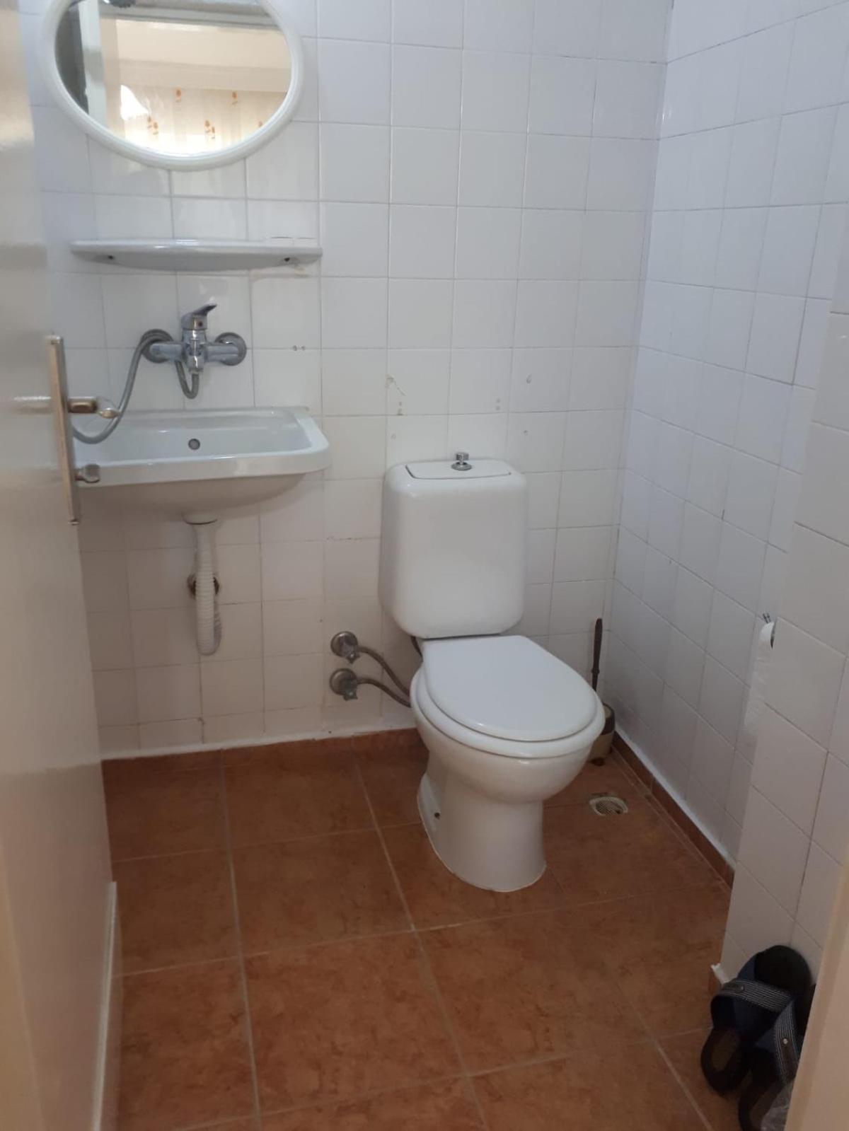 Martili Villa Lara Antalya Pokój zdjęcie