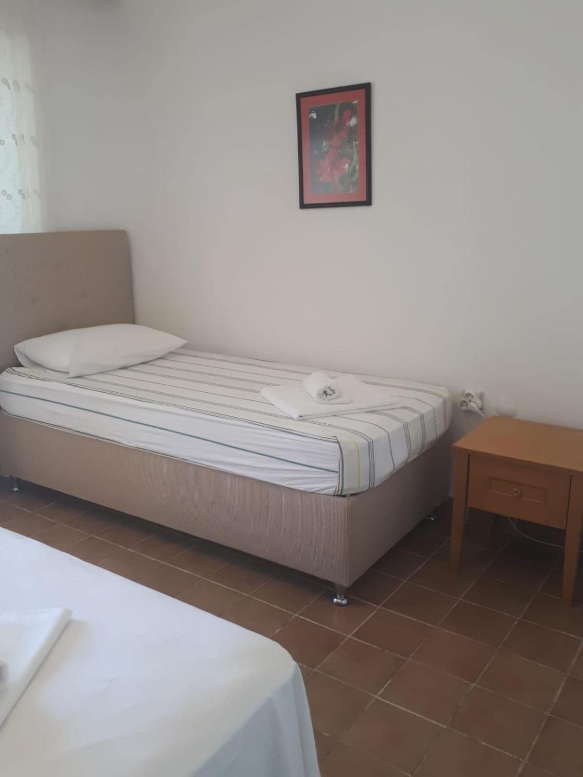 Martili Villa Lara Antalya Pokój zdjęcie