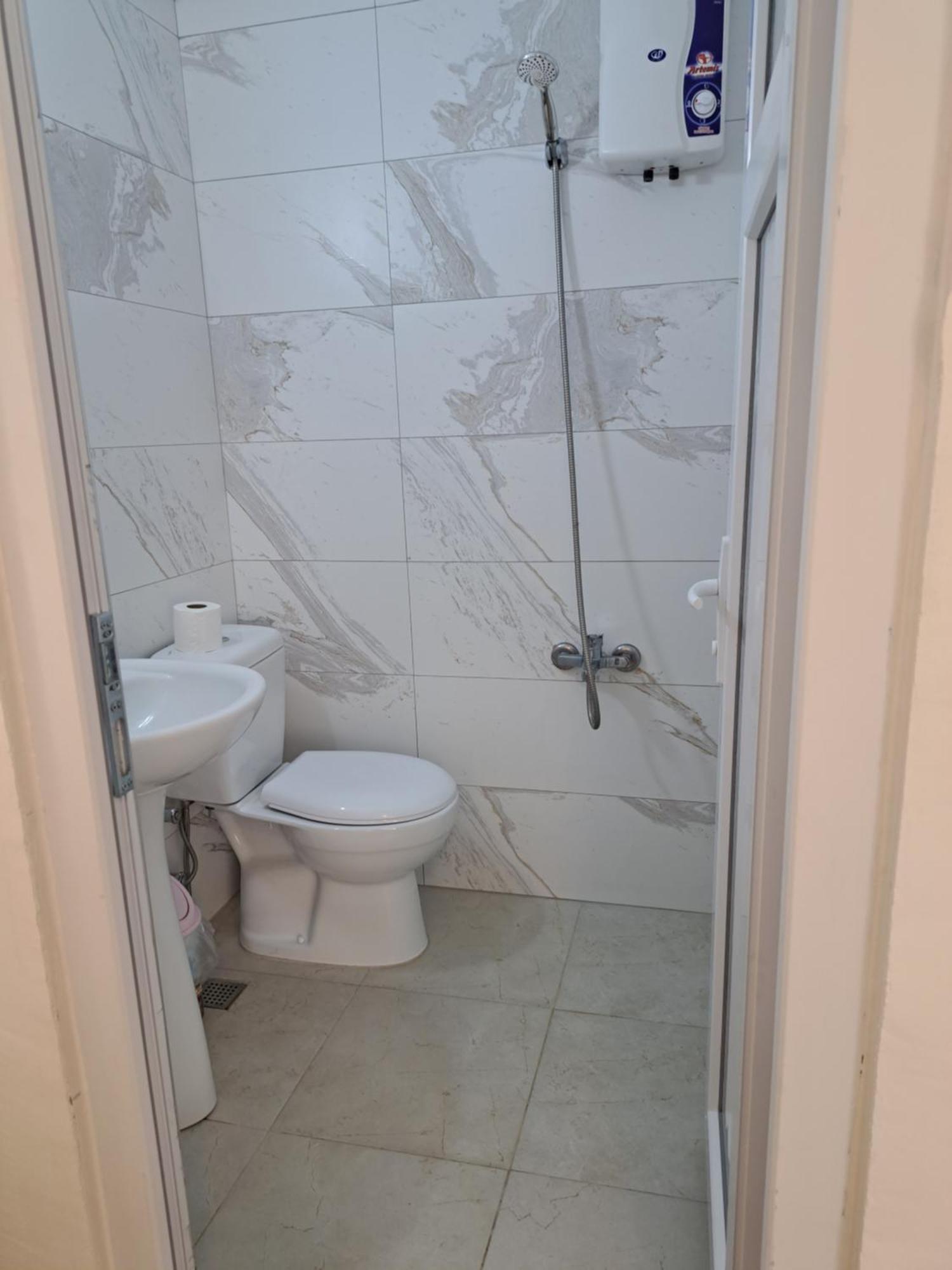 Martili Villa Lara Antalya Pokój zdjęcie