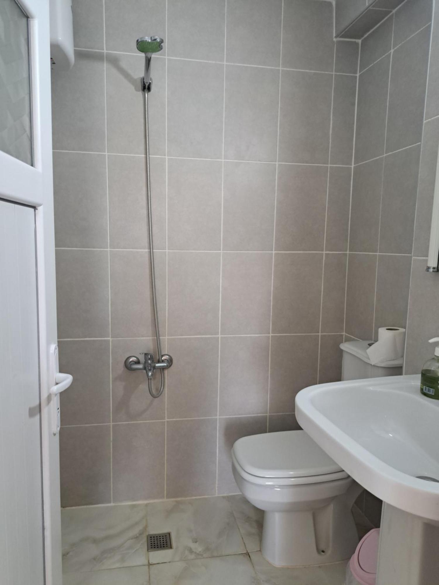 Martili Villa Lara Antalya Pokój zdjęcie
