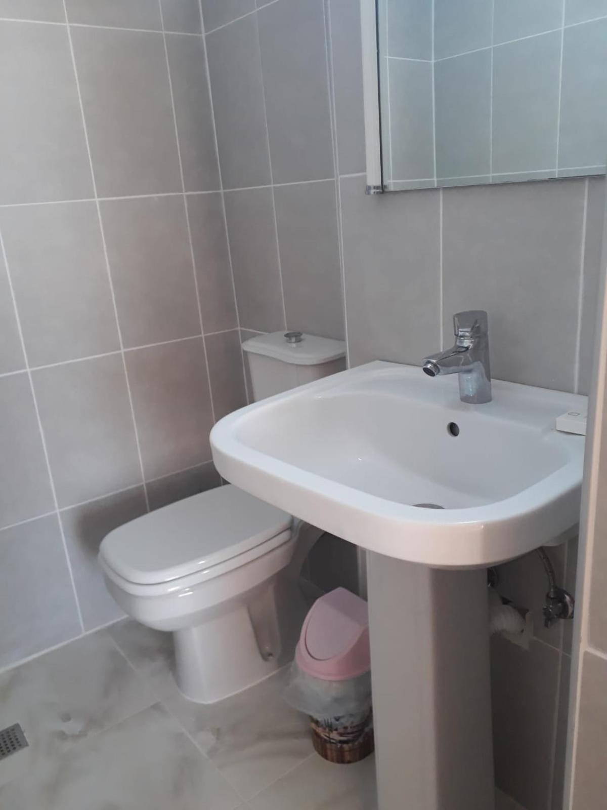 Martili Villa Lara Antalya Pokój zdjęcie