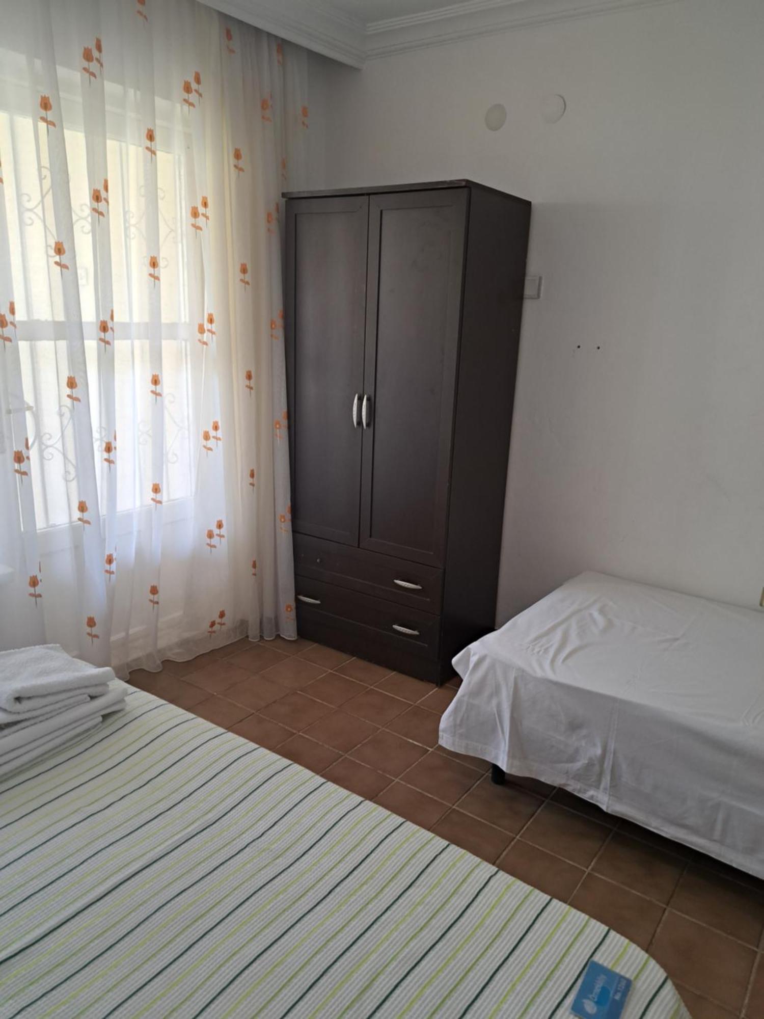 Martili Villa Lara Antalya Pokój zdjęcie