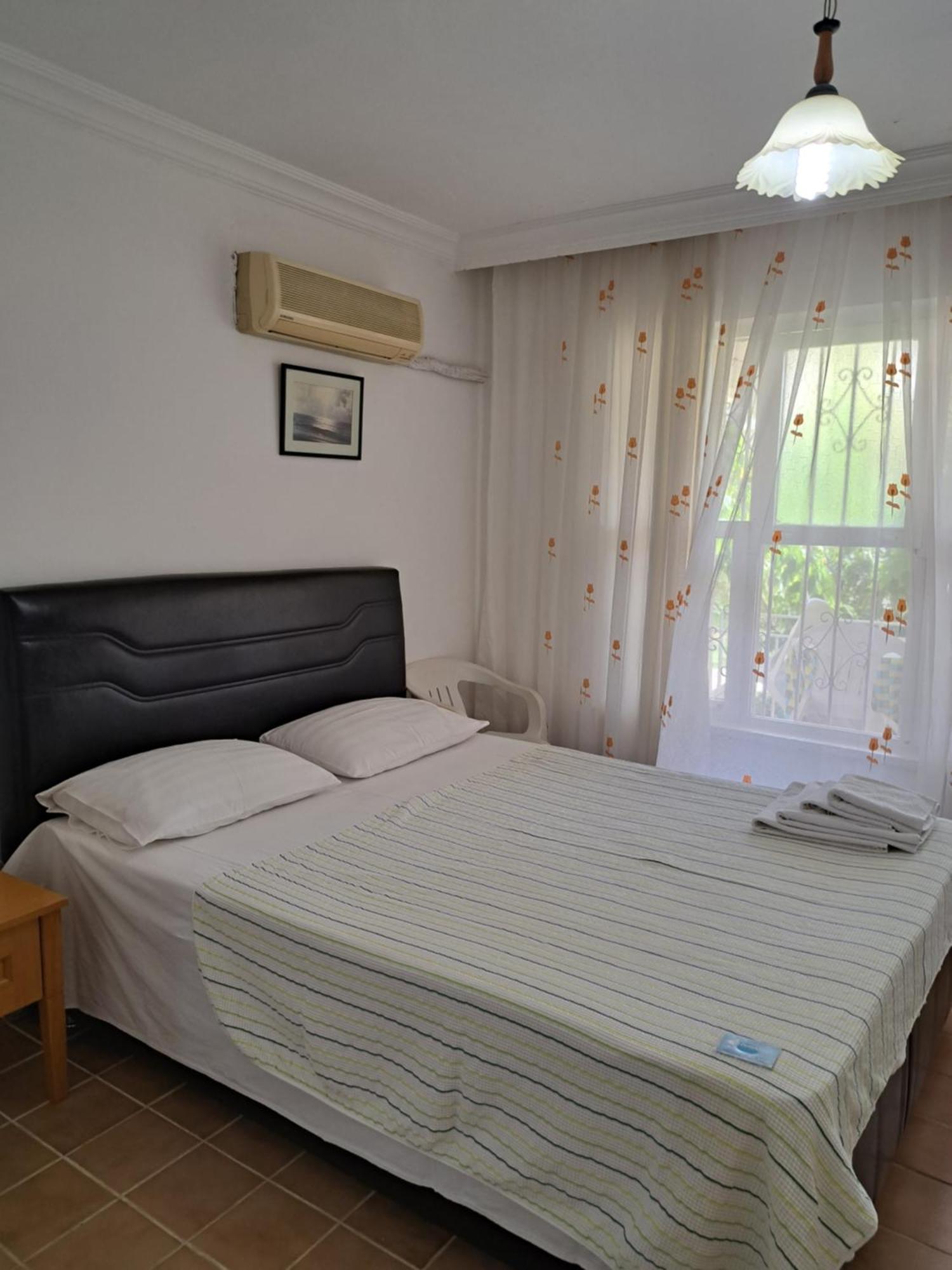 Martili Villa Lara Antalya Pokój zdjęcie