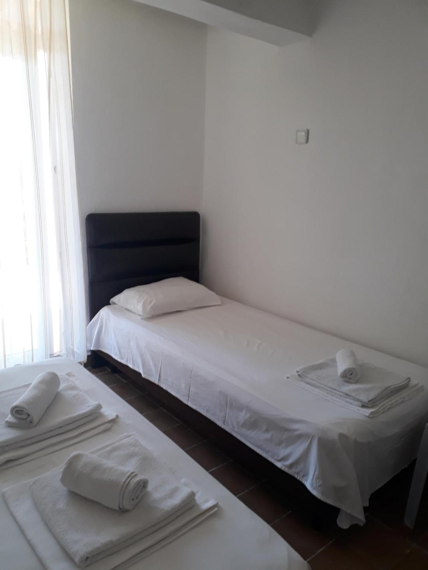 Martili Villa Lara Antalya Pokój zdjęcie