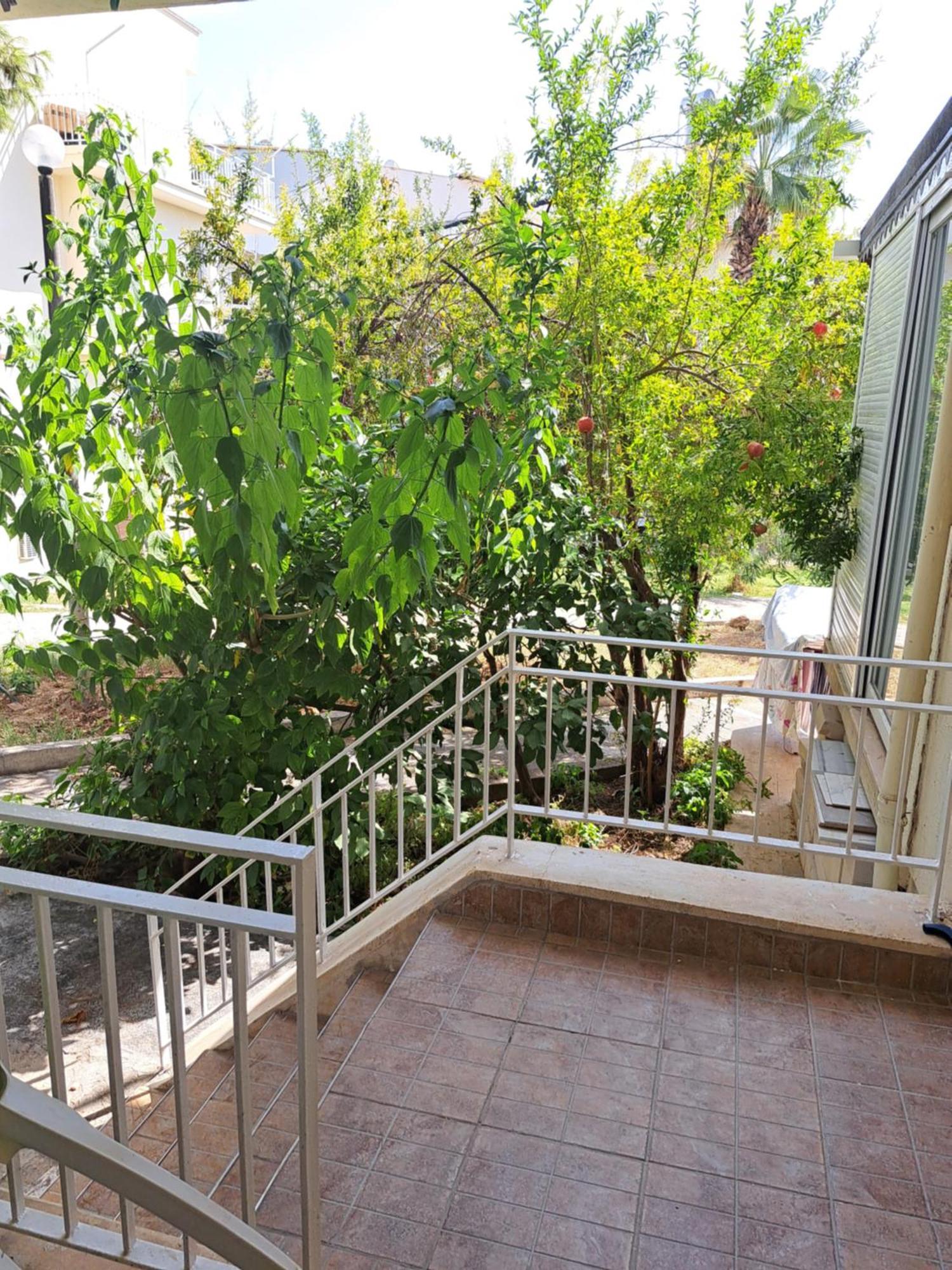 Martili Villa Lara Antalya Pokój zdjęcie