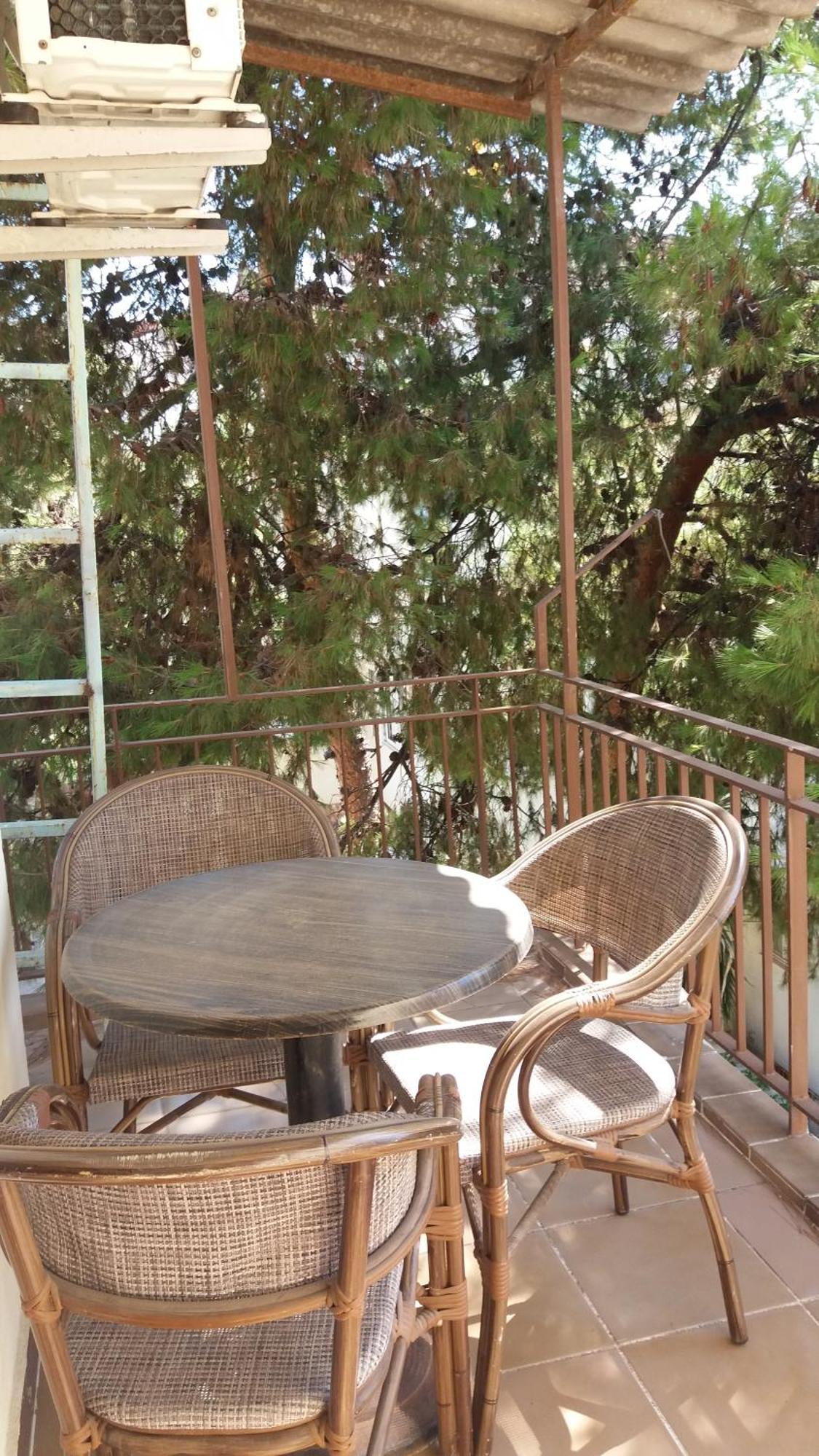 Martili Villa Lara Antalya Pokój zdjęcie
