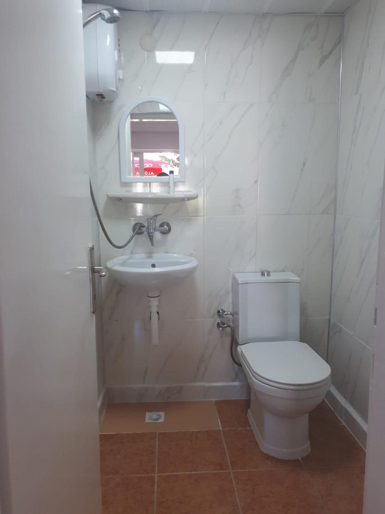 Martili Villa Lara Antalya Pokój zdjęcie